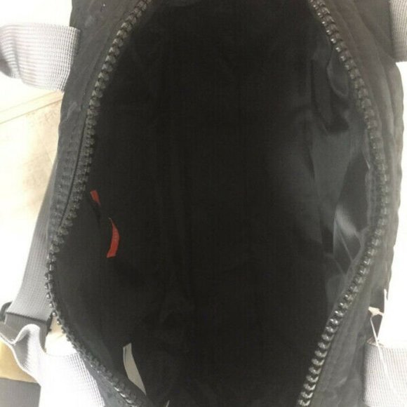 Perfect Gym Bag - Joe fresh - Picture 4 of 5